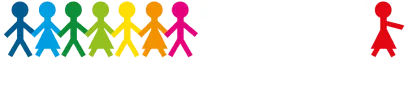 WRO Myanmar Logo